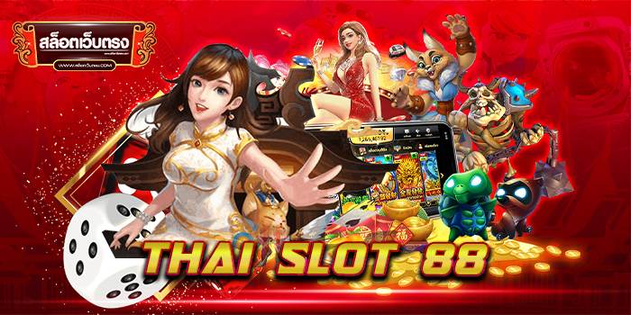 thai-slot-88