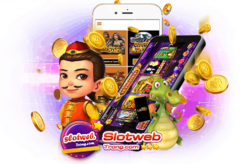 funky games slot
