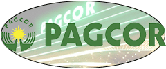PAGCOR