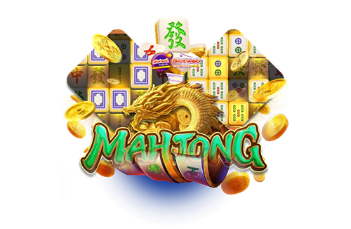 Mahjong Ways api